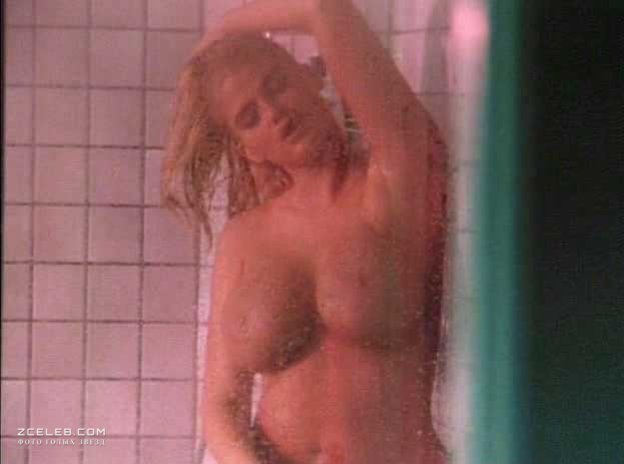 Anna nicole smith hot erotic scene