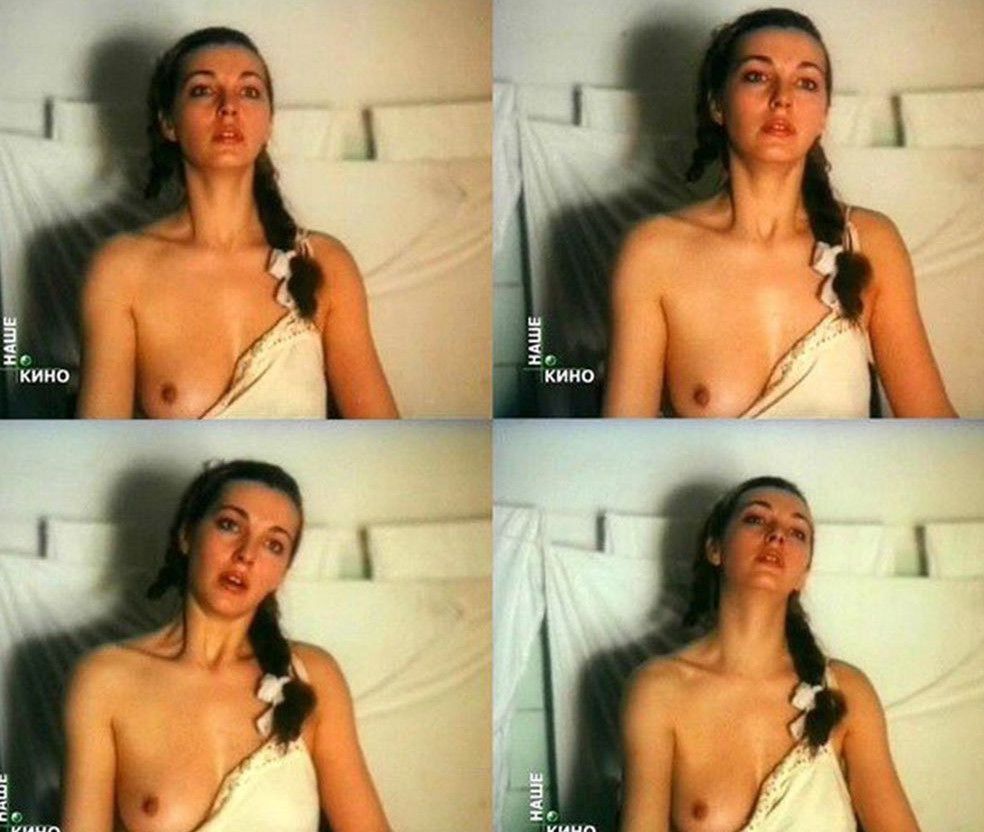 российские актрисы в сценах эротики фото 81