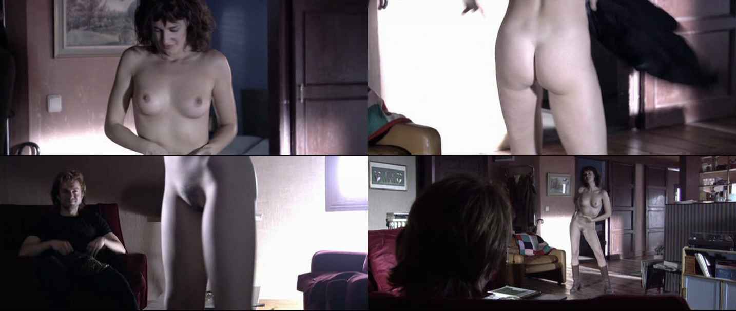Голая Пас Вега на эротических ню фото без цензуры.