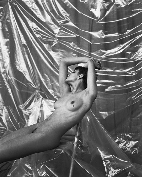 Susanne zenor nude 👉 👌 Susanne Zenor Nude